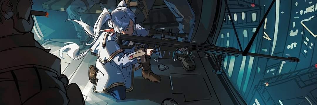 DEMONFOX75's profile banner image