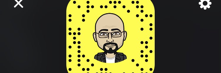 ا لخريصي banner