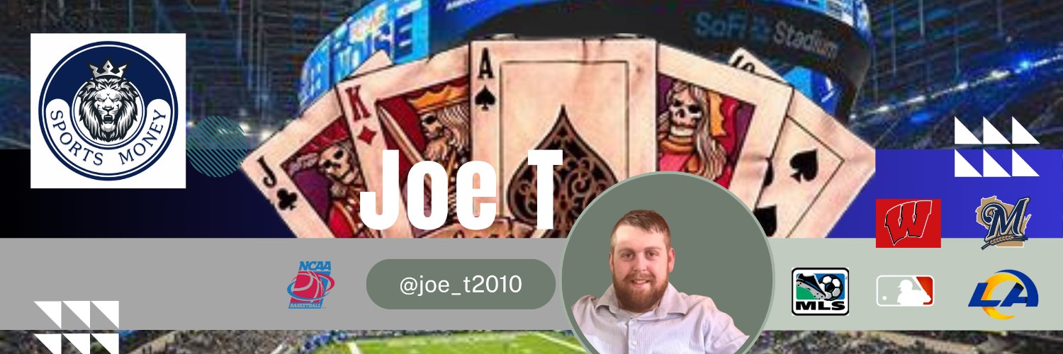 Joe_T2010's profile banner image