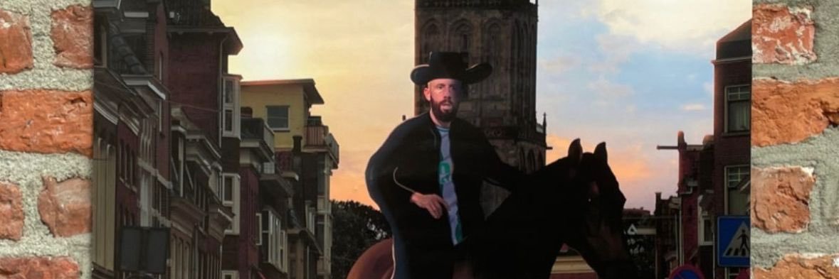vrijnt's profile banner image