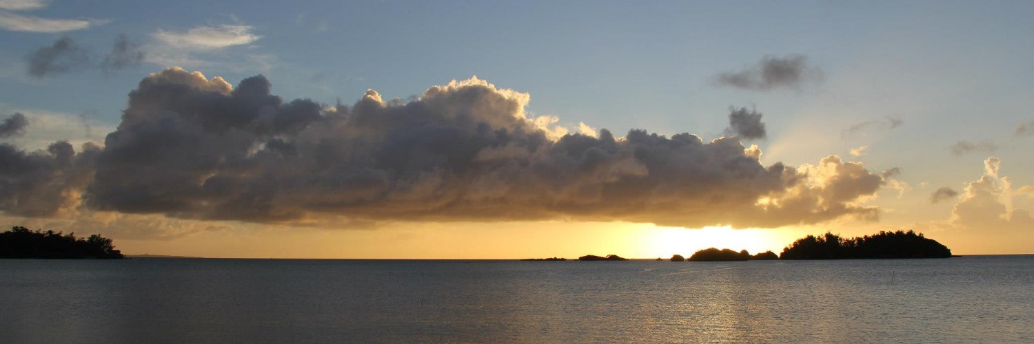 jtt888's profile banner image