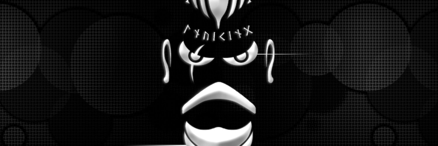 LNViking's profile banner image