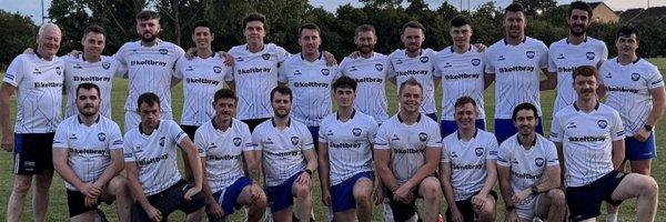 StJosephsGFCLon Profile Banner