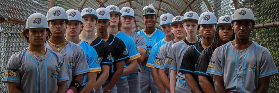 Nelson Cooper IV banner