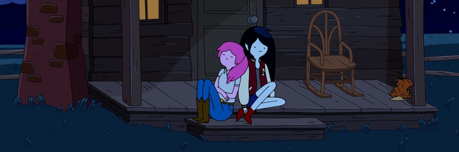 Yurisky's profile banner image
