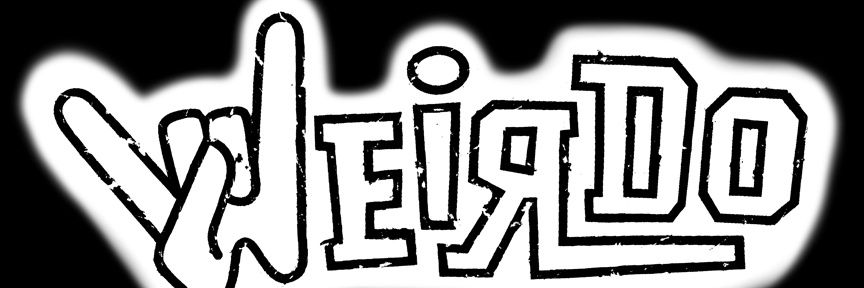 cliveaden's profile banner image