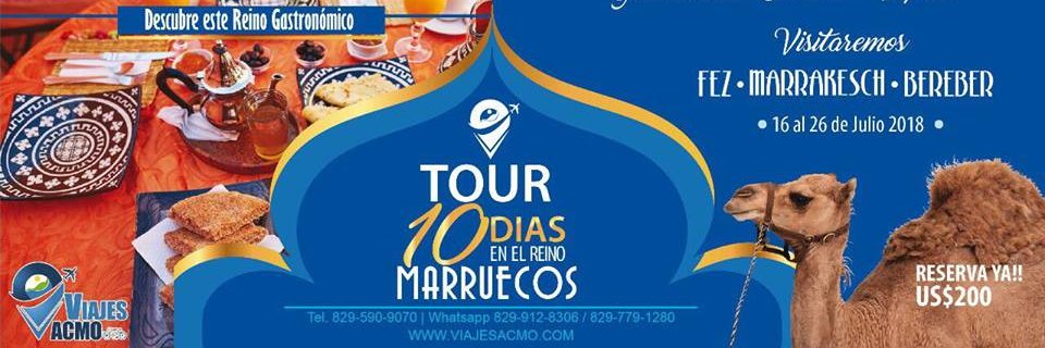 ViajesAcmo's profile banner image