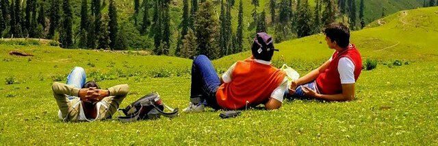 khansarfraz19's profile banner image
