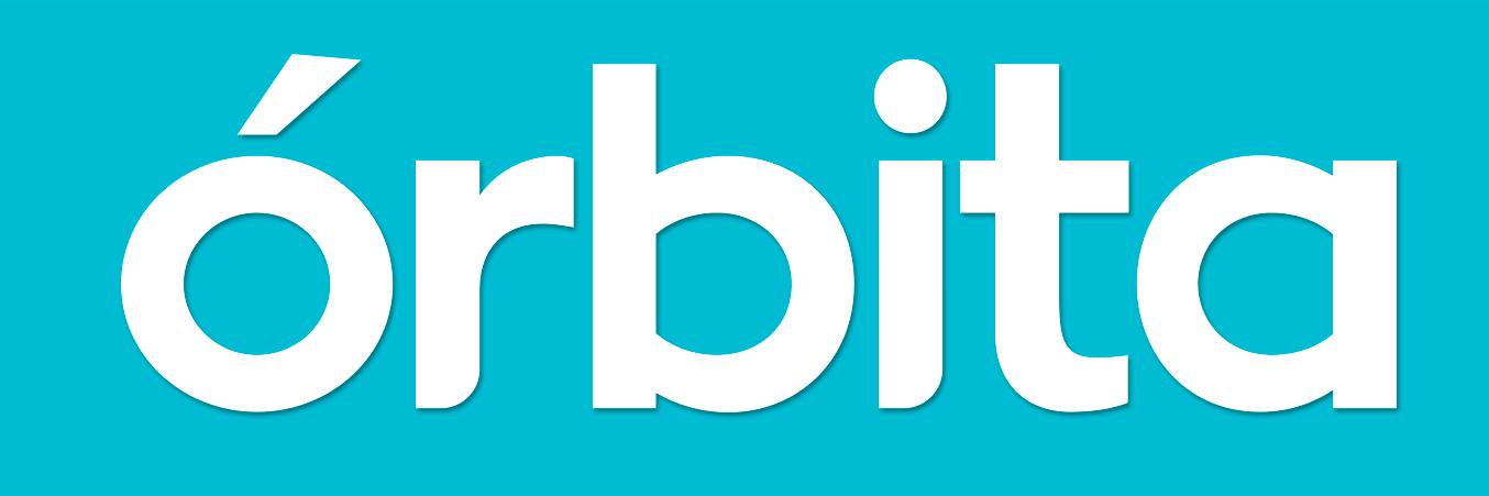 orbita997fm's profile banner image