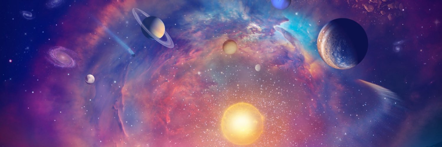 CardinalFanForLife banner