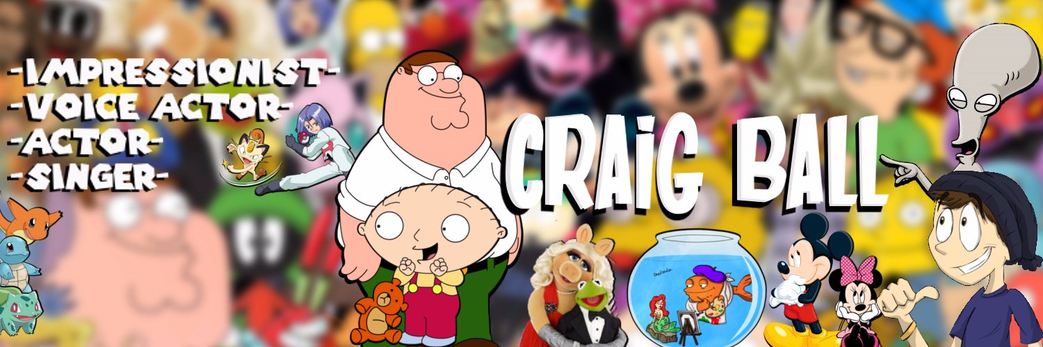 C2raiG's profile banner image