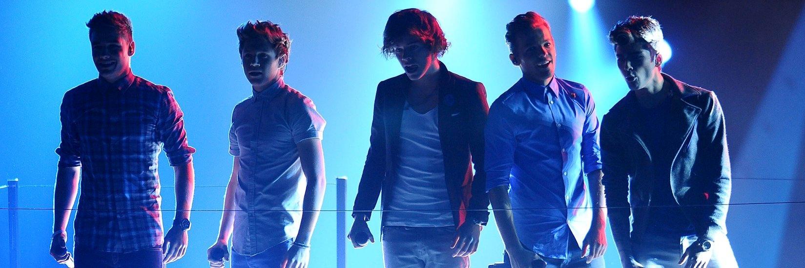 ROMI_ilove_1D's profile banner image