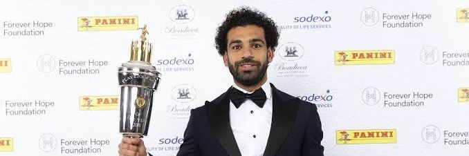 Alaa banner