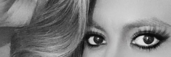 ACaroltz's profile banner image