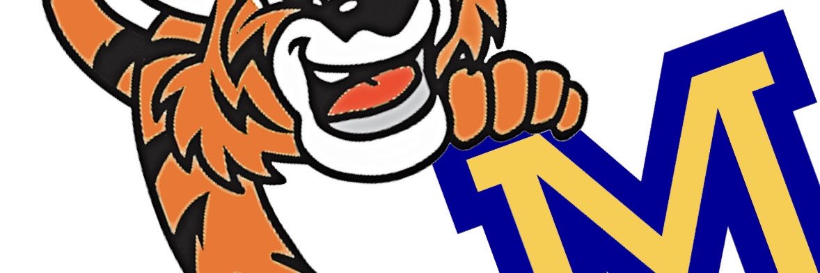 MrsKinnaman's profile banner image