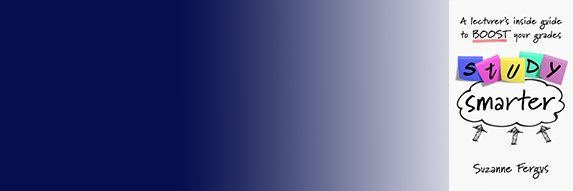 SuzanneFergus's profile banner image