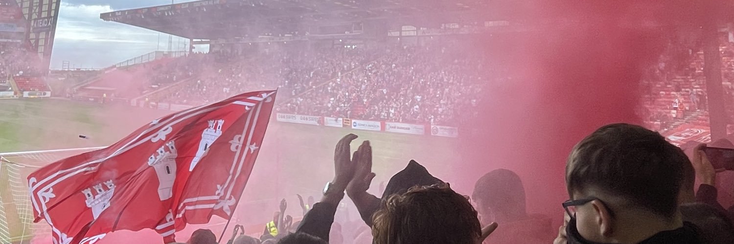 EdUniDons's profile banner image