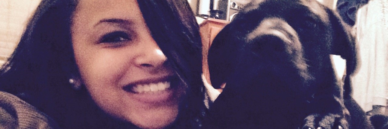 Killer_Kayla's profile banner image