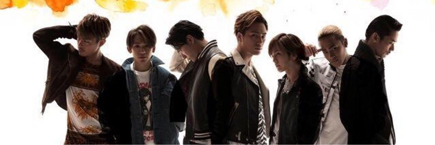 exile1448's profile banner image