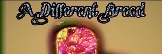Mastermind_407's profile banner image
