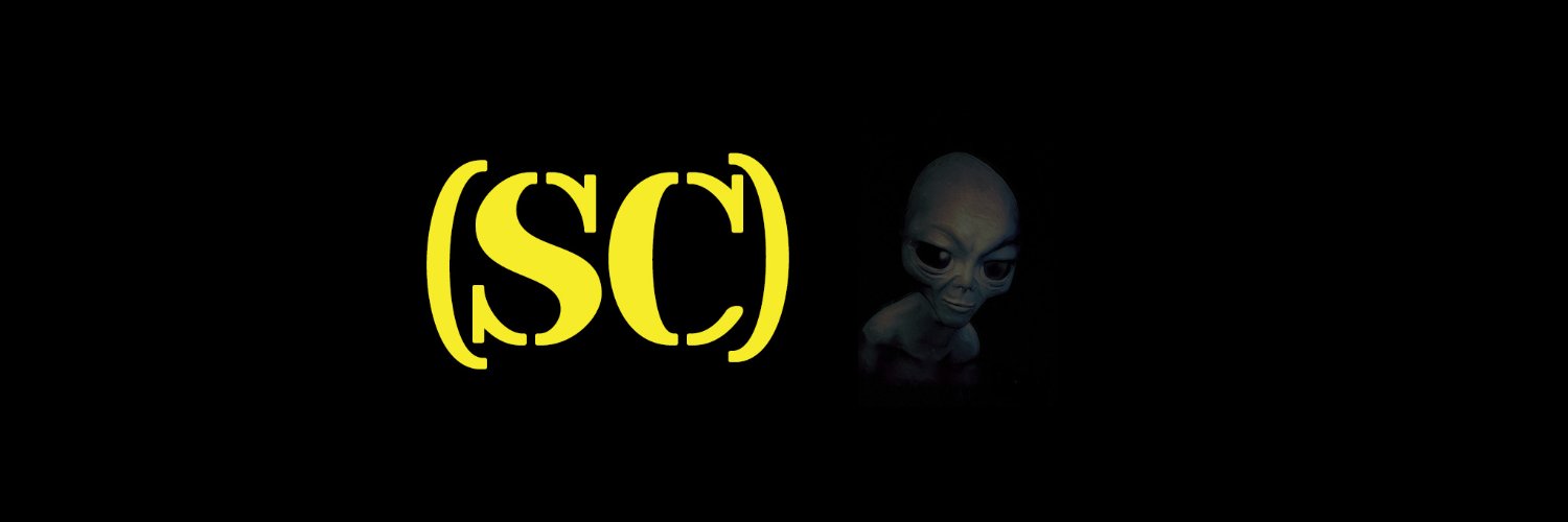 splitcerebro's profile banner image