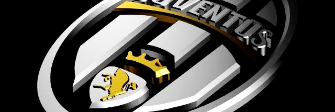 bracad's profile banner image