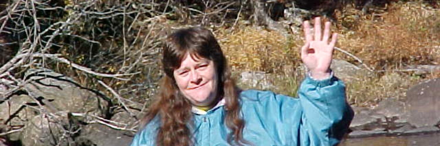 angela91183's profile banner image