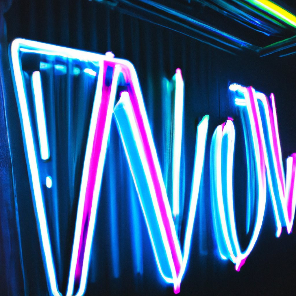 Alex ∞ Valerio❤️ Memecoin banner