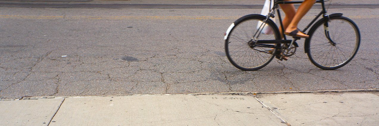 pascal beauchesne banner