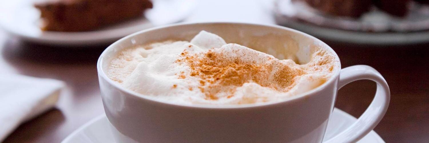 watershedcafe's profile banner image