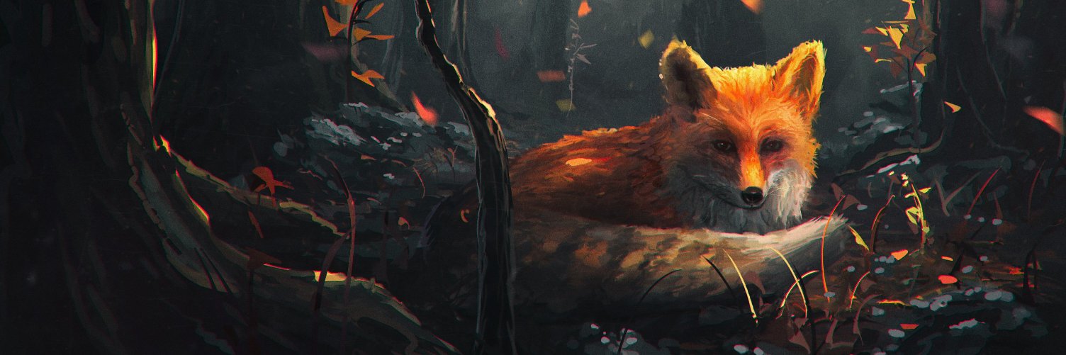 DASH3_FR's profile banner image