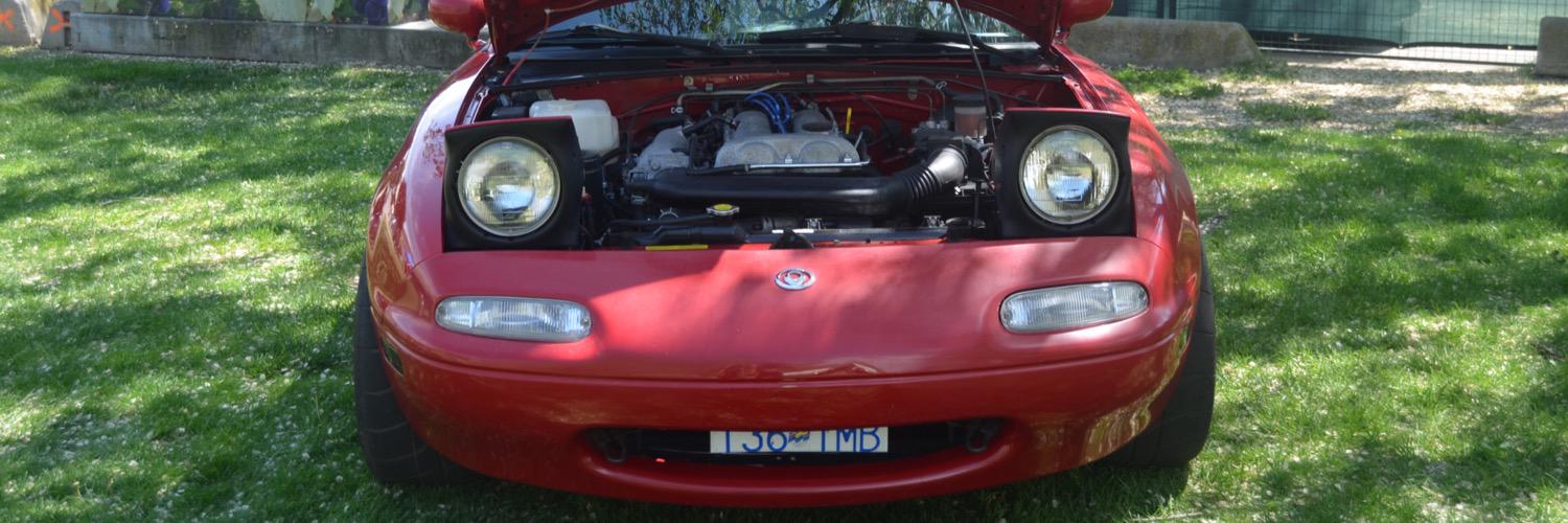 take_914's profile banner image