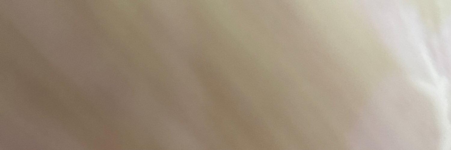 みかてぃ banner