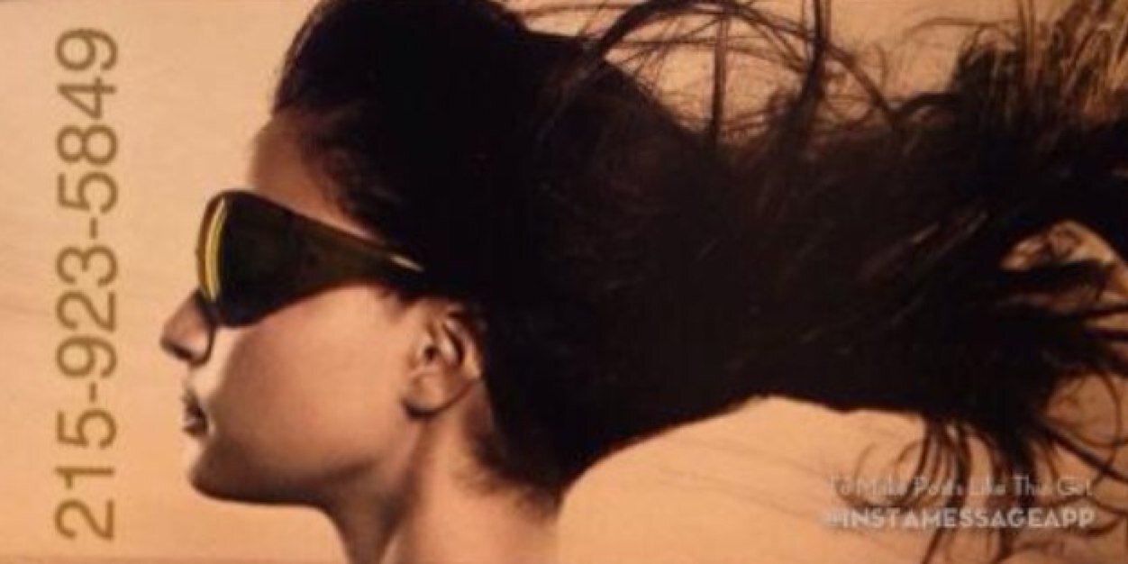 strandsgirl's profile banner image