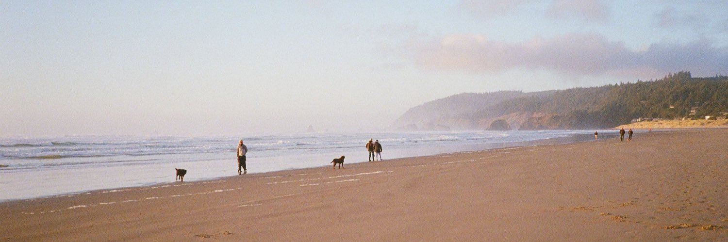 Kevin Orellana banner