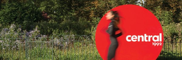 E17Central Profile Banner