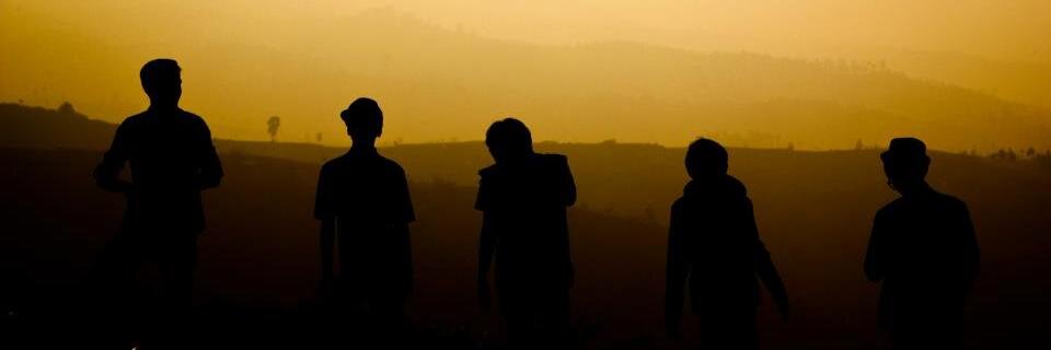 realrafie's profile banner image