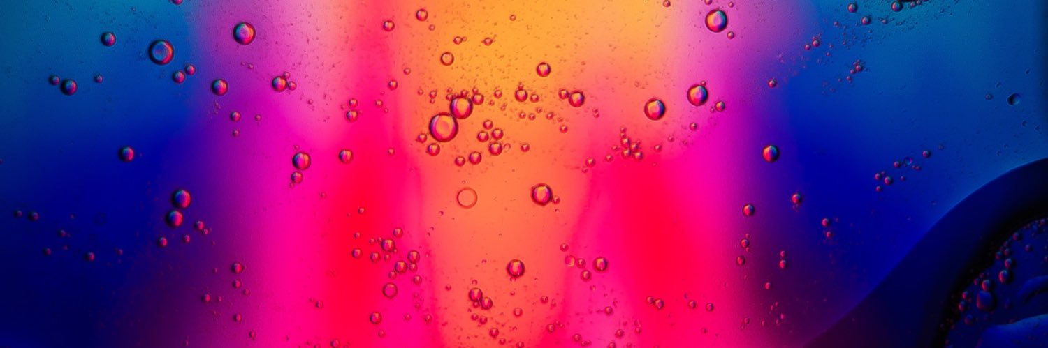 schiezaro's profile banner image