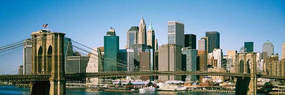 J Francois Eid banner