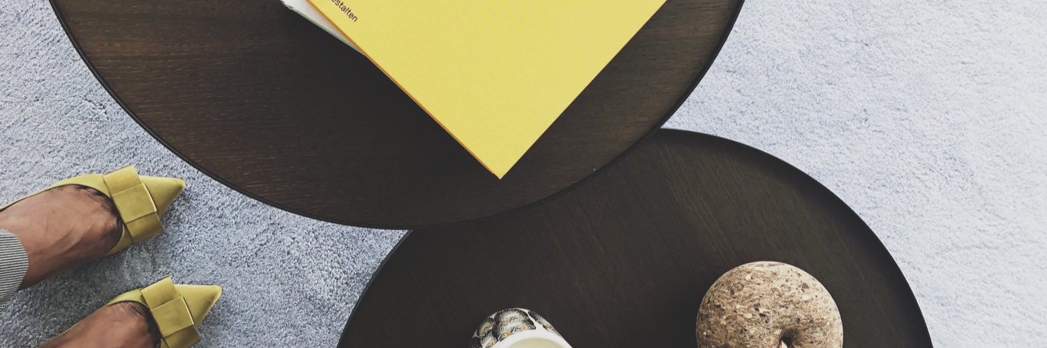 GoodDayTiffy's profile banner image