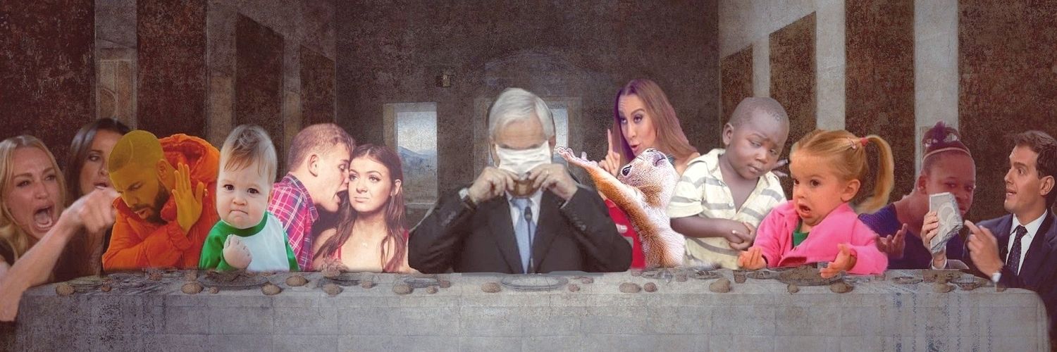 eedhu2405's profile banner image