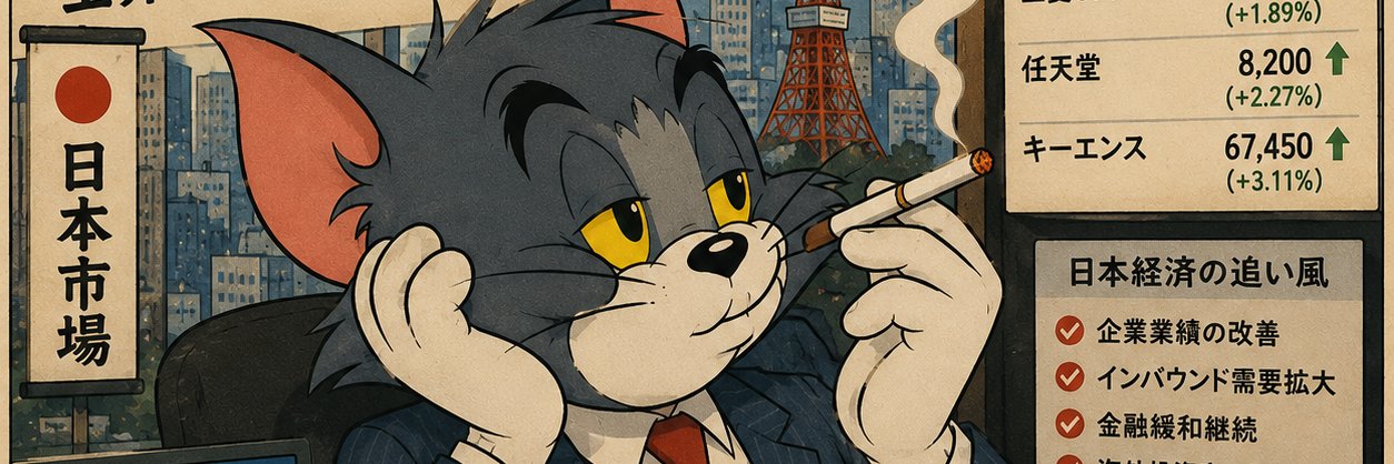 資産拡大プロジェクト banner