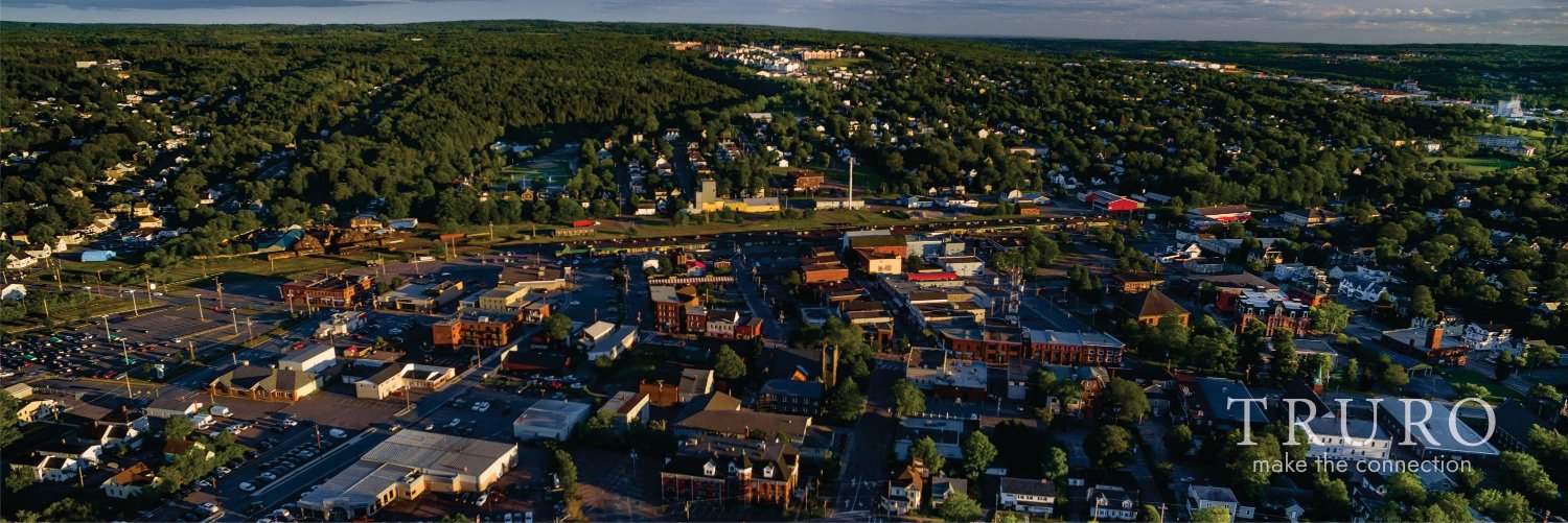 Truro_PRC's profile banner image