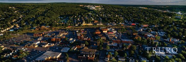 Truro_PRC Profile Banner