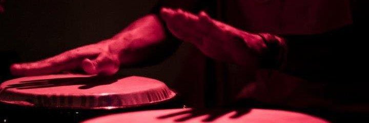 Hevertonapenas's profile banner image