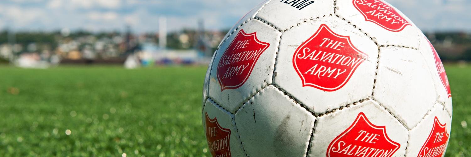Gatefotball's profile banner image
