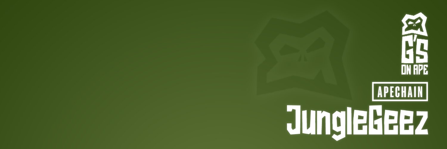 AmigalkaB's profile banner image