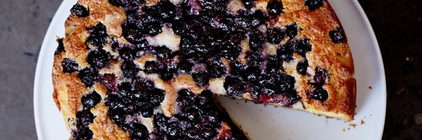 huckcafe Profile Banner