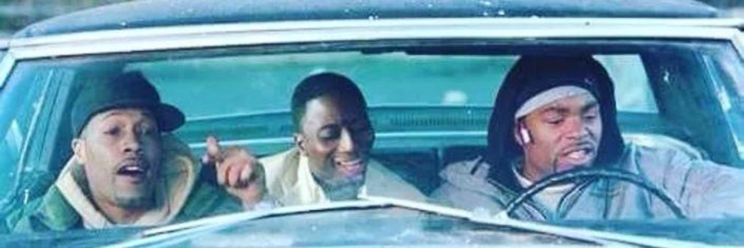 Alwaysmiillee's profile banner image
