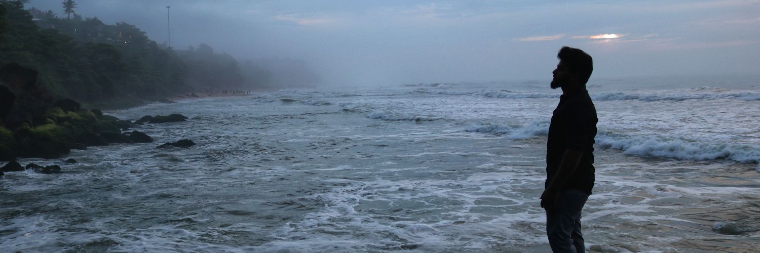 RaaVanaaSM's profile banner image